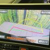 toyota voxy 2019 quick_quick_ZRR80W_ZRR80-0555510 image 5