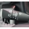 daihatsu taft 2025 -DAIHATSU--Taft 5BA-LA910S--LA910S-0065***---DAIHATSU--Taft 5BA-LA910S--LA910S-0065***- image 5