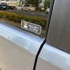 daihatsu tanto-exe 2011 -DAIHATSU 【名変中 】--Tanto Exe L455S--0059051---DAIHATSU 【名変中 】--Tanto Exe L455S--0059051- image 18