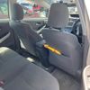 toyota prius 2010 CFJ1673976 image 16