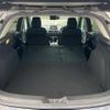 mazda axela 2016 CFJ1665441 image 11
