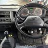 hino ranger 2017 CFJ1817003 image 3