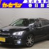 subaru impreza-wagon 2016 -SUBARU--Impreza Wagon DBA-GT7--GT7-005188---SUBARU--Impreza Wagon DBA-GT7--GT7-005188- image 1