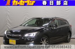 subaru impreza-wagon 2016 -SUBARU--Impreza Wagon DBA-GT7--GT7-005188---SUBARU--Impreza Wagon DBA-GT7--GT7-005188-