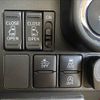 toyota tank 2017 -TOYOTA--Tank DBA-M900A--M900A-0046503---TOYOTA--Tank DBA-M900A--M900A-0046503- image 20