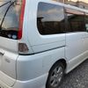 nissan serena 2009 -NISSAN--Serena DBA-CC25--CC25-280410---NISSAN--Serena DBA-CC25--CC25-280410- image 5