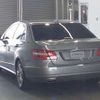 mercedes-benz e-class 2012 -MERCEDES-BENZ--Benz E Class 212055C-2A596342---MERCEDES-BENZ--Benz E Class 212055C-2A596342- image 2
