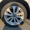 toyota vellfire 2009 CFJ1682043 image 4