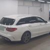 mercedes-benz c-class-station-wagon 2019 CFJ1660850 image 6