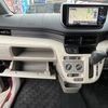 daihatsu move 2019 CARSENSOR_JP_AU6129233825 image 23