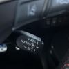 toyota harrier 2018 CFJ1725249 image 15