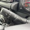 suzuki jimny 2020 quick_quick_3BA-JB64W_JB64W-171277 image 16