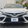 toyota camry 2023 -TOYOTA--Camry 6AA-AXVH70--AXVH70-1089434---TOYOTA--Camry 6AA-AXVH70--AXVH70-1089434- image 15