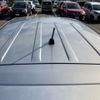 subaru forester 2011 CFJ1744743 image 11