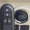 daihatsu move-canbus 2016 quick_quick_LA800S_LA800S-0018657 image 7