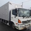 hino ranger 2012 -HINO--Hino Ranger FC9JKA-10448---HINO--Hino Ranger FC9JKA-10448- image 6