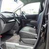 toyota voxy 2009 TE3995 image 4