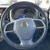 nissan dayz-roox 2014 -NISSAN--DAYZ Roox DBA-B21A--B21A-0086716---NISSAN--DAYZ Roox DBA-B21A--B21A-0086716- image 18