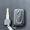 daihatsu tanto-exe 2010 -DAIHATSU--Tanto Exe DBA-L455S--L455S-0040893---DAIHATSU--Tanto Exe DBA-L455S--L455S-0040893- image 30