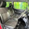 suzuki hustler 2016 -SUZUKI--Hustler DAA-MR41S--MR41S-605001---SUZUKI--Hustler DAA-MR41S--MR41S-605001- image 8