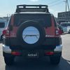 toyota fj-cruiser 2014 quick_quick_GSJ15W_GSJ15-0128161 image 19