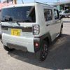 daihatsu taft 2024 -DAIHATSU 【北九州 581ﾆ3185】--Taft LA900S--0181029---DAIHATSU 【北九州 581ﾆ3185】--Taft LA900S--0181029- image 14