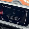 mazda atenza 2018 quick_quick_6BA-GJ5FW_GJ5FW-400262 image 5