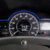 nissan note 2018 quick_quick_DAA-HE12_HE12-176087 image 14
