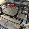 audi s3 2022 CFJ1861909 image 15