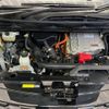 nissan serena 2021 -NISSAN--Serena 6AA-HC27--HC27-026688---NISSAN--Serena 6AA-HC27--HC27-026688- image 20