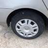 toyota corolla 2002 18089A image 27