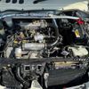 daihatsu copen 2005 CFJ1582587 image 4