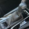 toyota corolla-cross 2022 CFJ1793462 image 4