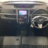 daihatsu tanto 2015 -DAIHATSU 【広島 581さ7657】--Tanto LA600S-0237620---DAIHATSU 【広島 581さ7657】--Tanto LA600S-0237620- image 4