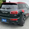 mini mini-others 2019 -BMW--BMW Mini DBA-LVJCW--WMWLV920902H71464---BMW--BMW Mini DBA-LVJCW--WMWLV920902H71464- image 5