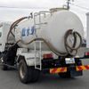hino dutro 2016 CFJ0805553 image 4