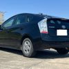 toyota prius 2010 -TOYOTA--Prius DAA-ZVW30--ZVW30-0175592---TOYOTA--Prius DAA-ZVW30--ZVW30-0175592- image 8