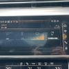audi a8 2021 CFJ1579029 image 9