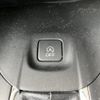 honda vezel 2014 -HONDA--VEZEL DBA-RU1--RU1-1007447---HONDA--VEZEL DBA-RU1--RU1-1007447- image 24
