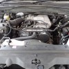 toyota land-cruiser-prado 2003 20110907 image 34