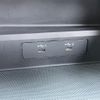 audi a3 2022 -AUDI--Audi A3 3BA-GYDNNF--WAUZZZGY7PA004674---AUDI--Audi A3 3BA-GYDNNF--WAUZZZGY7PA004674- image 14