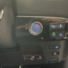 toyota prius 2022 -TOYOTA--Prius 6AA-ZVW51--ZVW51-6233346---TOYOTA--Prius 6AA-ZVW51--ZVW51-6233346- image 17
