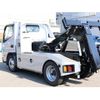 mitsubishi-fuso canter 2024 GOO_NET_EXCHANGE_1157280A30250514W002 image 37