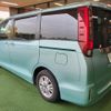 toyota noah 2015 quick_quick_DBA-ZRR80G_ZRR80-0167683 image 2