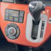 daihatsu wake 2015 CFJ1712395 image 8