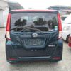 daihatsu thor 2019 CFJ1730921 image 2