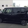 honda n-box 2020 -HONDA 【福岡 582ｳ3895】--N BOX JF3--1501844---HONDA 【福岡 582ｳ3895】--N BOX JF3--1501844- image 14