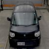 suzuki mr-wagon 2013 CFJ1665024 image 17
