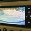 toyota fj-cruiser 2016 CFJ1731964 image 4