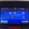 honda n-box 2014 -HONDA--N BOX DBA-JF1--JF1-1428037---HONDA--N BOX DBA-JF1--JF1-1428037- image 4